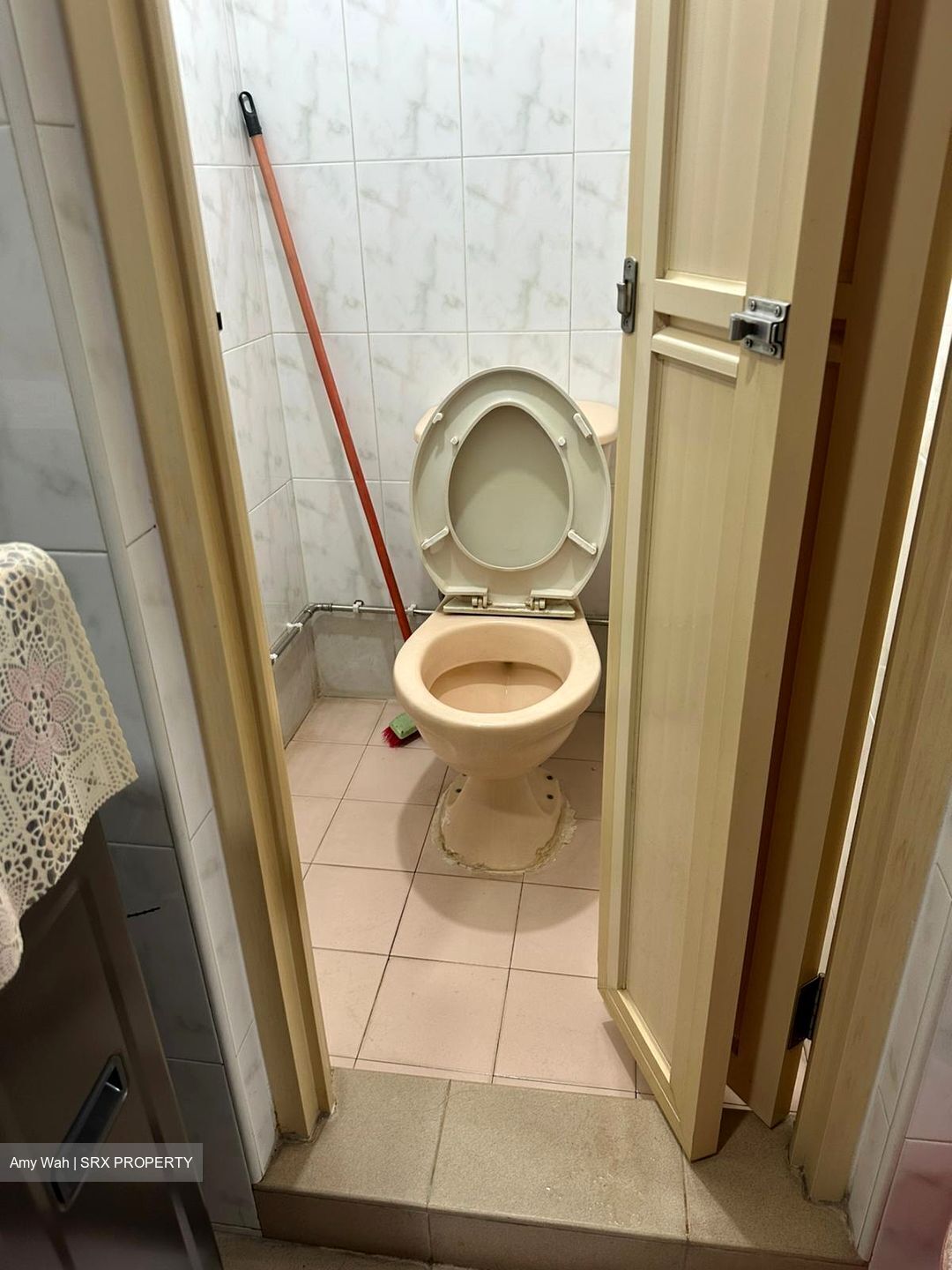 Lorong 1 Toa Payoh (Toa Payoh),  #547695821